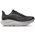 HOKA Clifton 10 - Men's Carbon Black/Satellite Grey