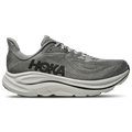 HOKA Clifton 10 - Hoka Galactic Grey/Asteroid