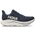 HOKA Clifton 10 - Men's Navy/White