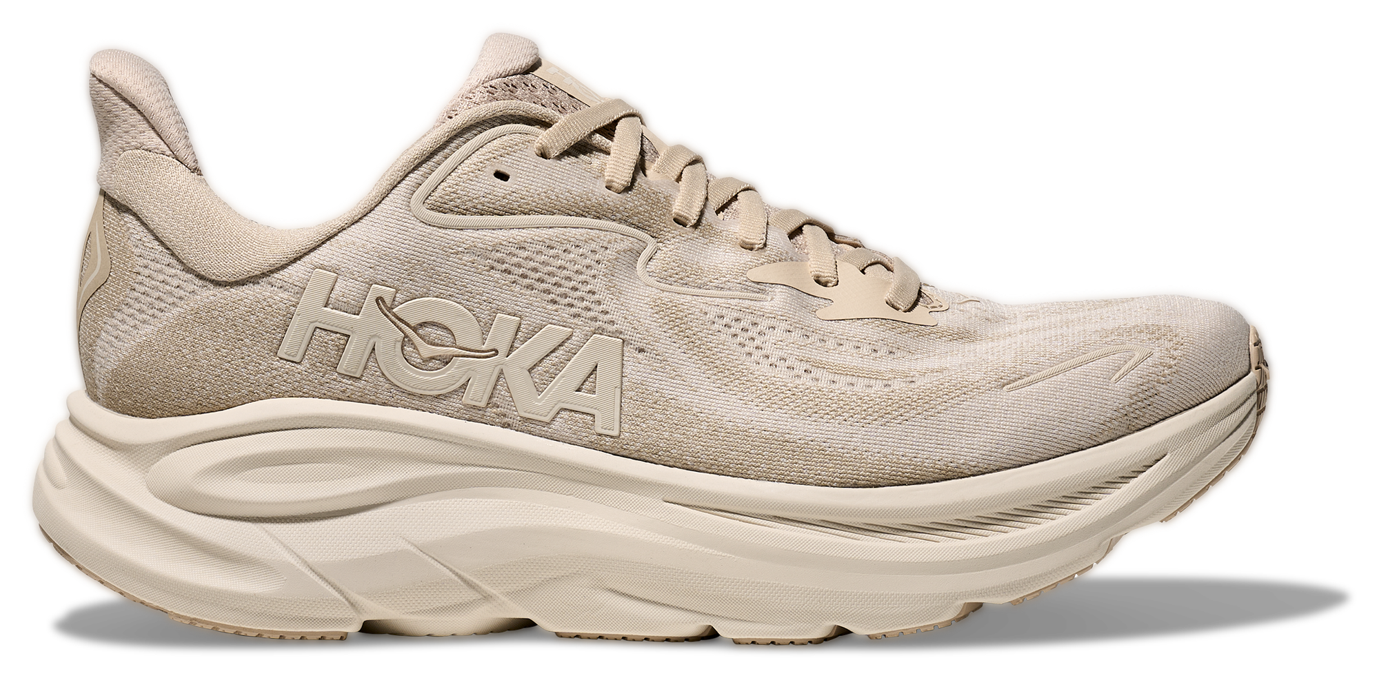HOKA Clifton 10 - Men's | Foot Locker