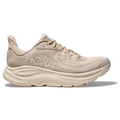HOKA Clifton 10 - Hoka Oatmeal/Oat Milk