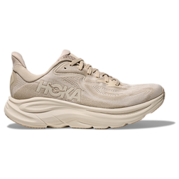 HOKA Mafate Speed 2 - Men's | Foot Locker