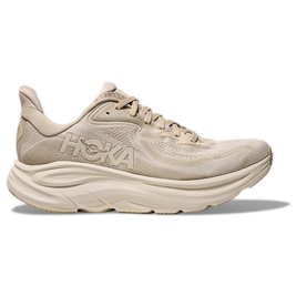 HOKA Clifton L Suede | Foot Locker