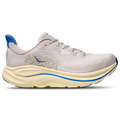 HOKA Clifton 10 - Hoka Stucco/Virtual Blue