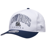 White/Navy
