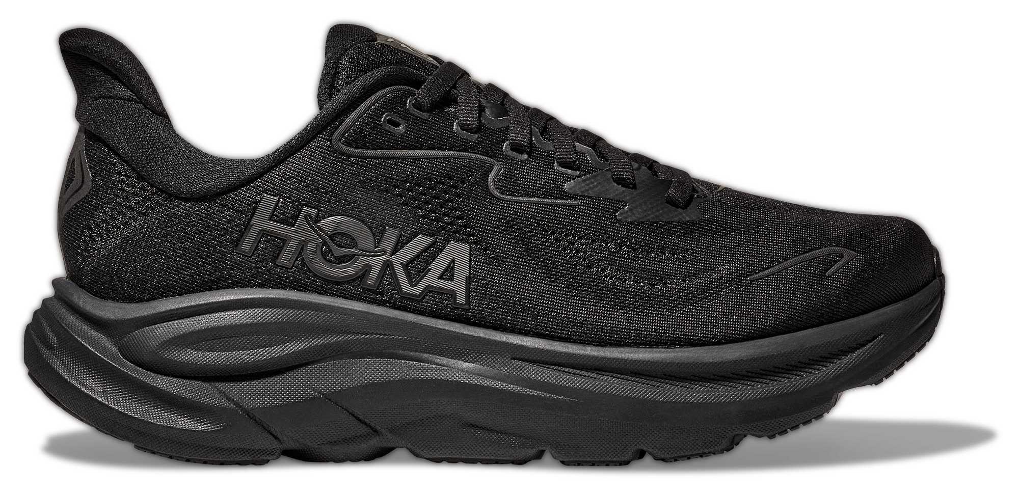 HOKA Clifton 10 | Foot Locker