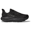 HOKA Clifton 10 - Hoka Black