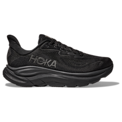 HOKA Clifton 9 GTX - Men's | Foot Locker