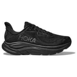 HOKA Clifton 10 - Women's