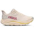 HOKA Clifton 10 - Hoka Birch/Alabaster