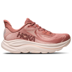 Blush/Rose Latte