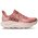 HOKA Clifton 10 - Women's Blush/Rose Latte