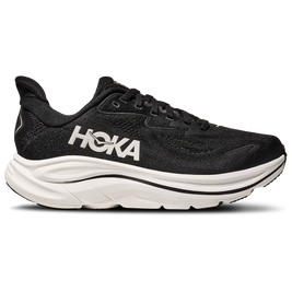 HOKA Hopara | Foot Locker