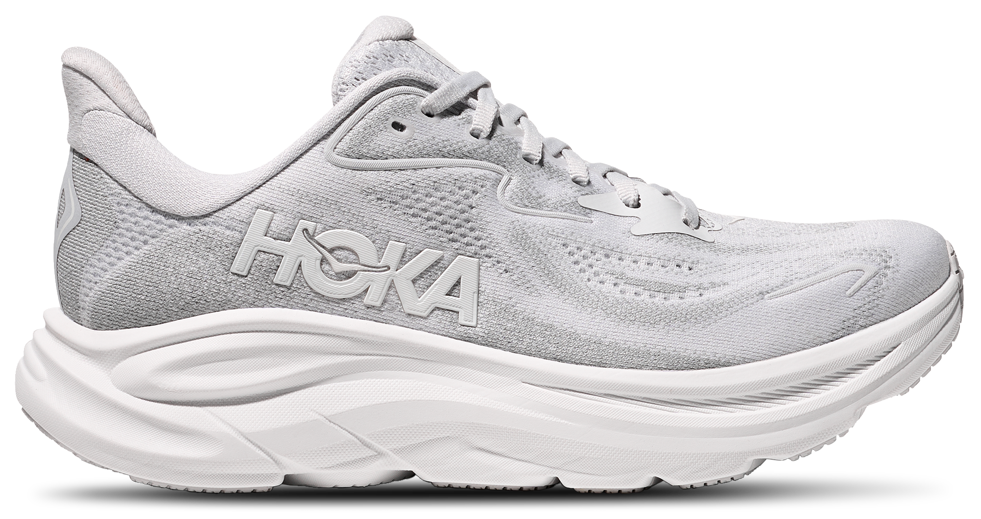 HOKA Clifton 10 - Women's | Foot Locker