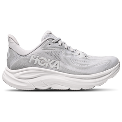 HOKA CLIFTON10　27.0　限定カラー HOKA Clifton 10 - Women's | Foot Locker