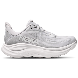 Nike Cosmic Unity 3 CH | Foot Locker