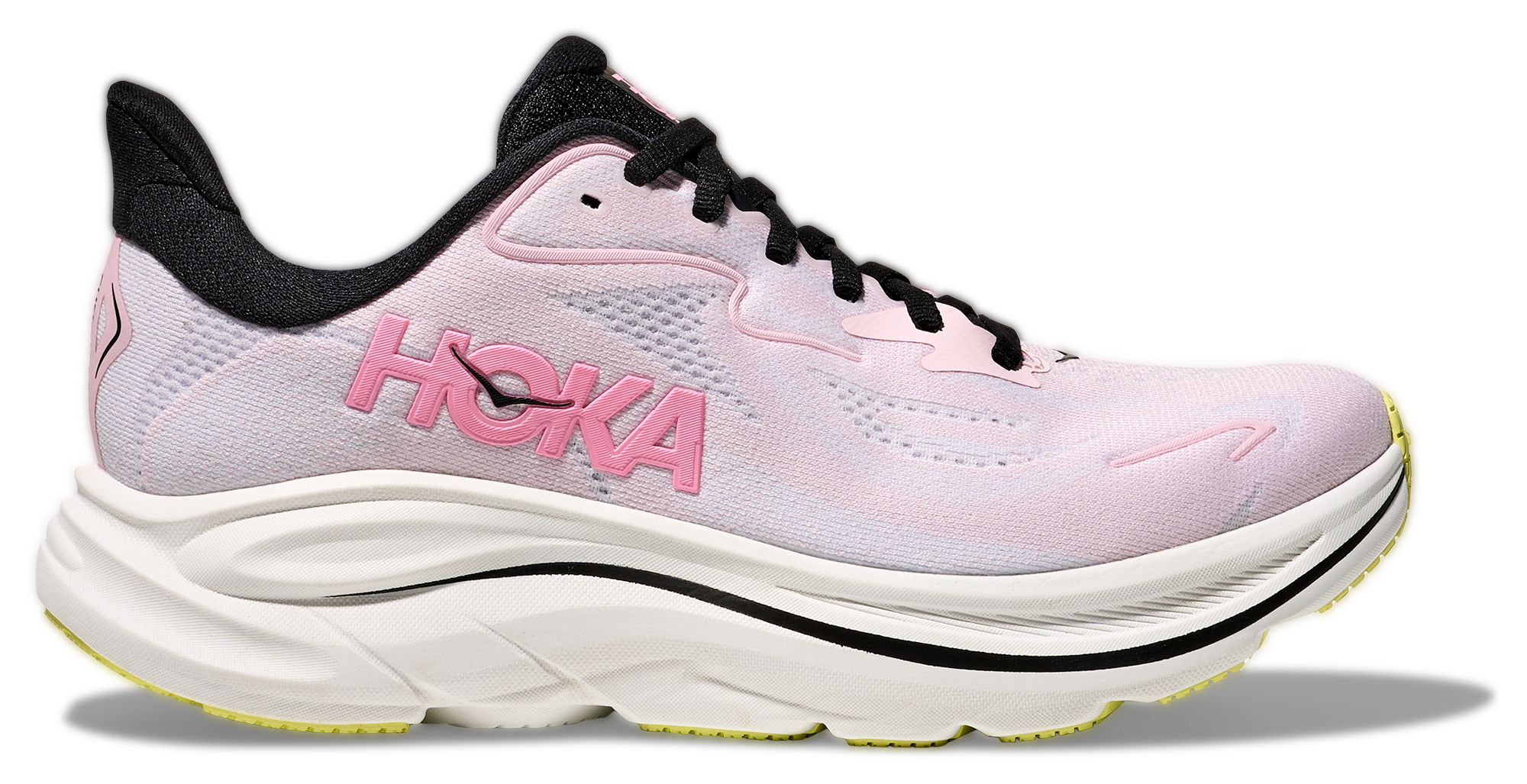 HOKA CLIFTON10　27.0　限定カラー 2031CTNS