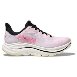 【HOKA ONE ONE for emmi】W CLIFTON 10 HOKA ONE ONE for emmi】W CLIFTON 10(スニーカー)｜シューズ｜emmi