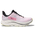 HOKA Clifton 10 - Women's Starlight Glow/Carnation/Black