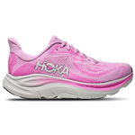 Flower Nectar/Neon Fuchsia