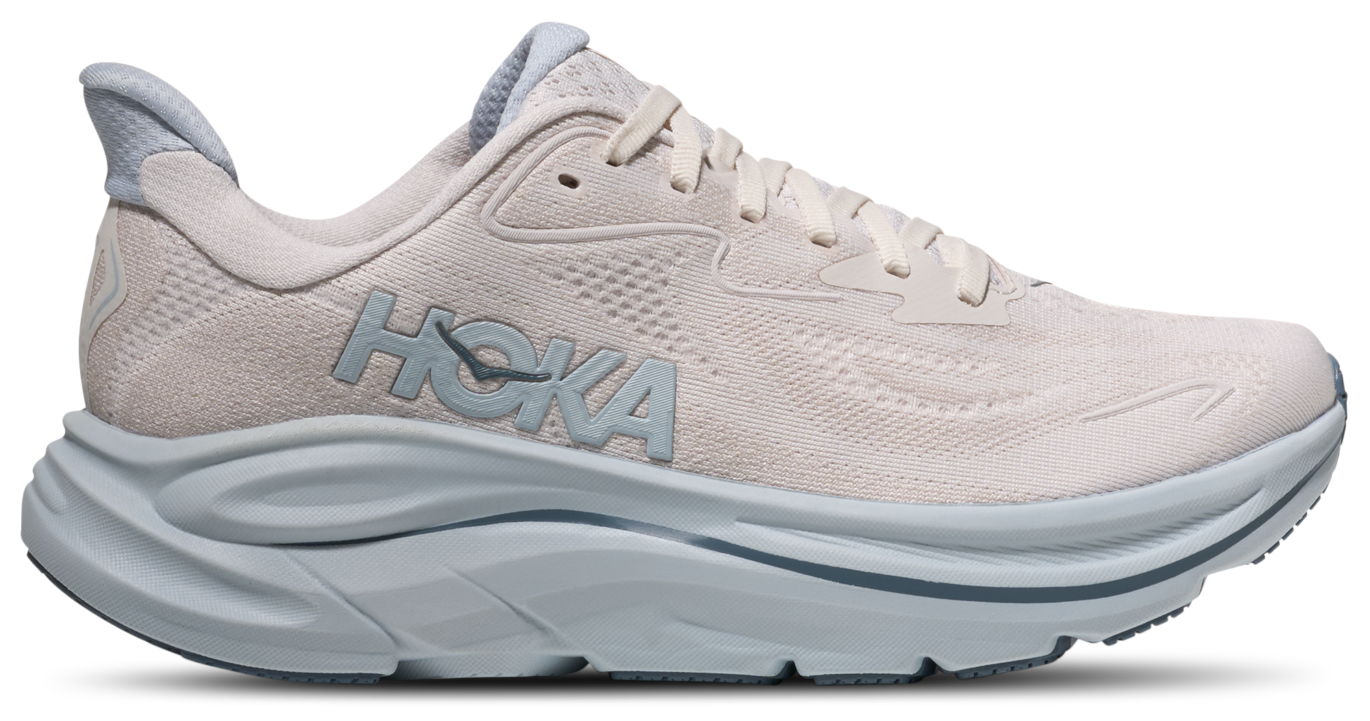 HOKA Clifton 10 - Women's | Foot Locker