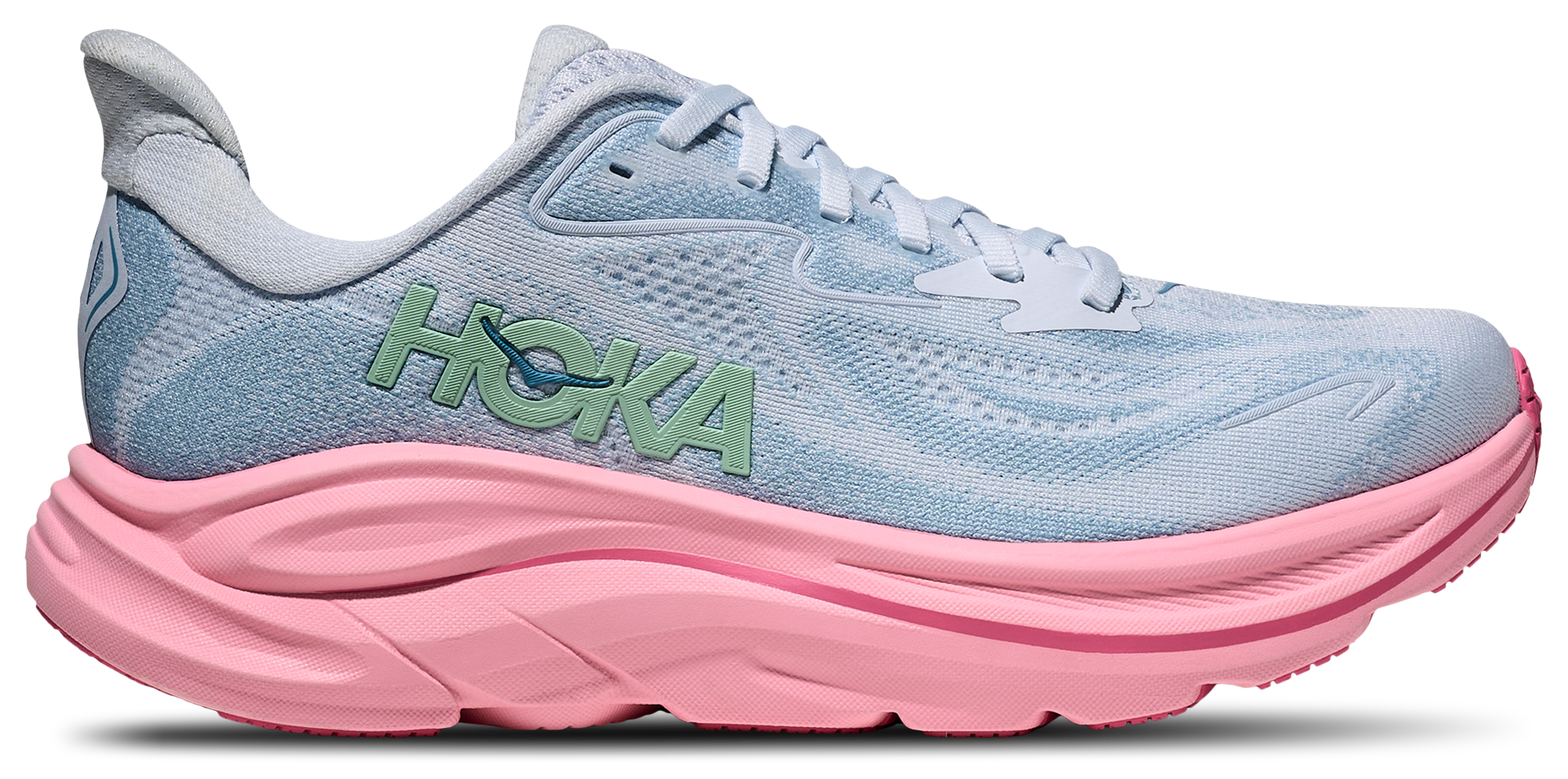 靴 HOKA CLIFTON10 HOKA Clifton 10 - Women's | Foot Locker