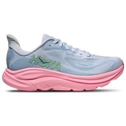 HOKA Clifton 10 - Women's | Foot Locker
