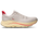 HOKA Clifton 10 - Women's Cerise/Stucco
