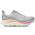 HOKA Clifton 10 - Women's Stardust/Cosmic Grey