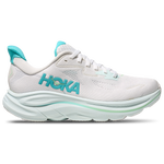 White/Cielo Blue