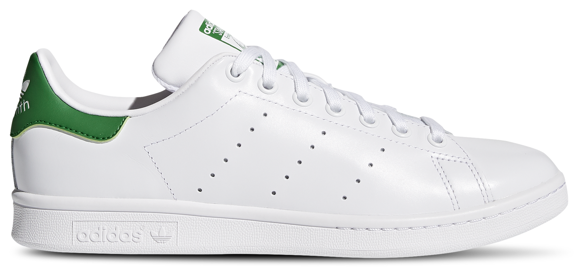 mens stan smith shoes