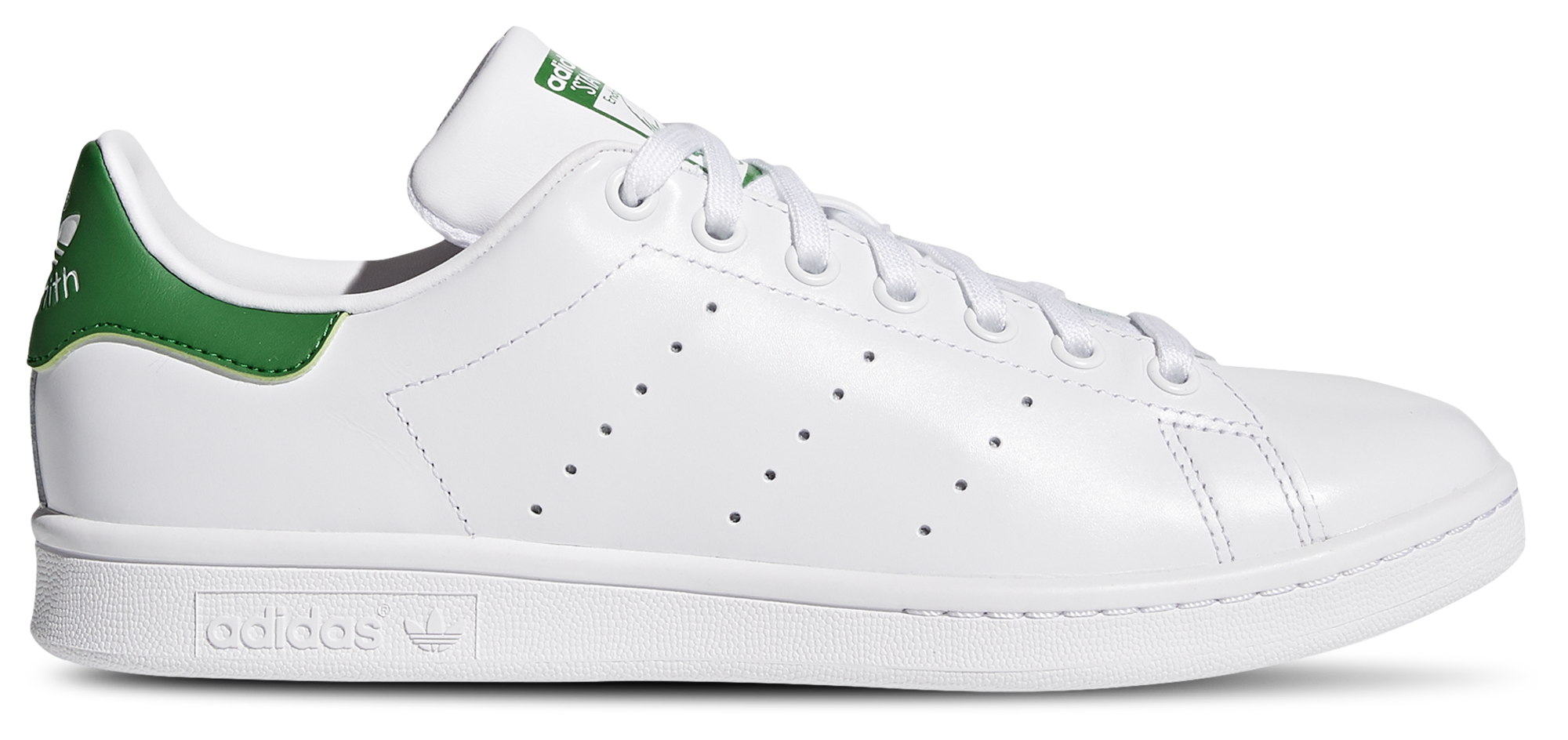 adidas men's stan smith shoes