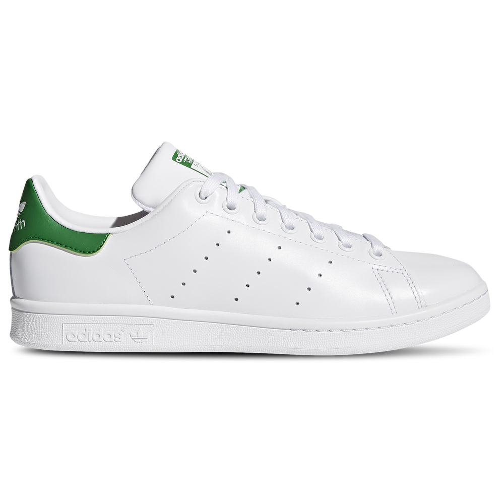 adidas Originals Stan Smith