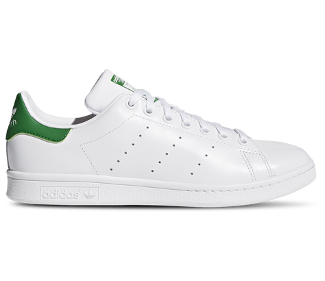 adidas Originals Stan Smith