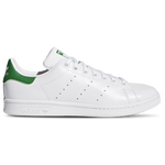 Running White/Green/White