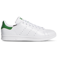 adidas Originals Stan Smith - adidas Originals Running White/Green