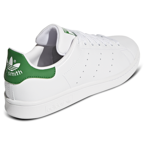 Agujetas stan smith online