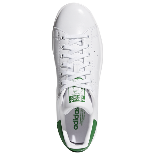 adidas Originals Stan Smith