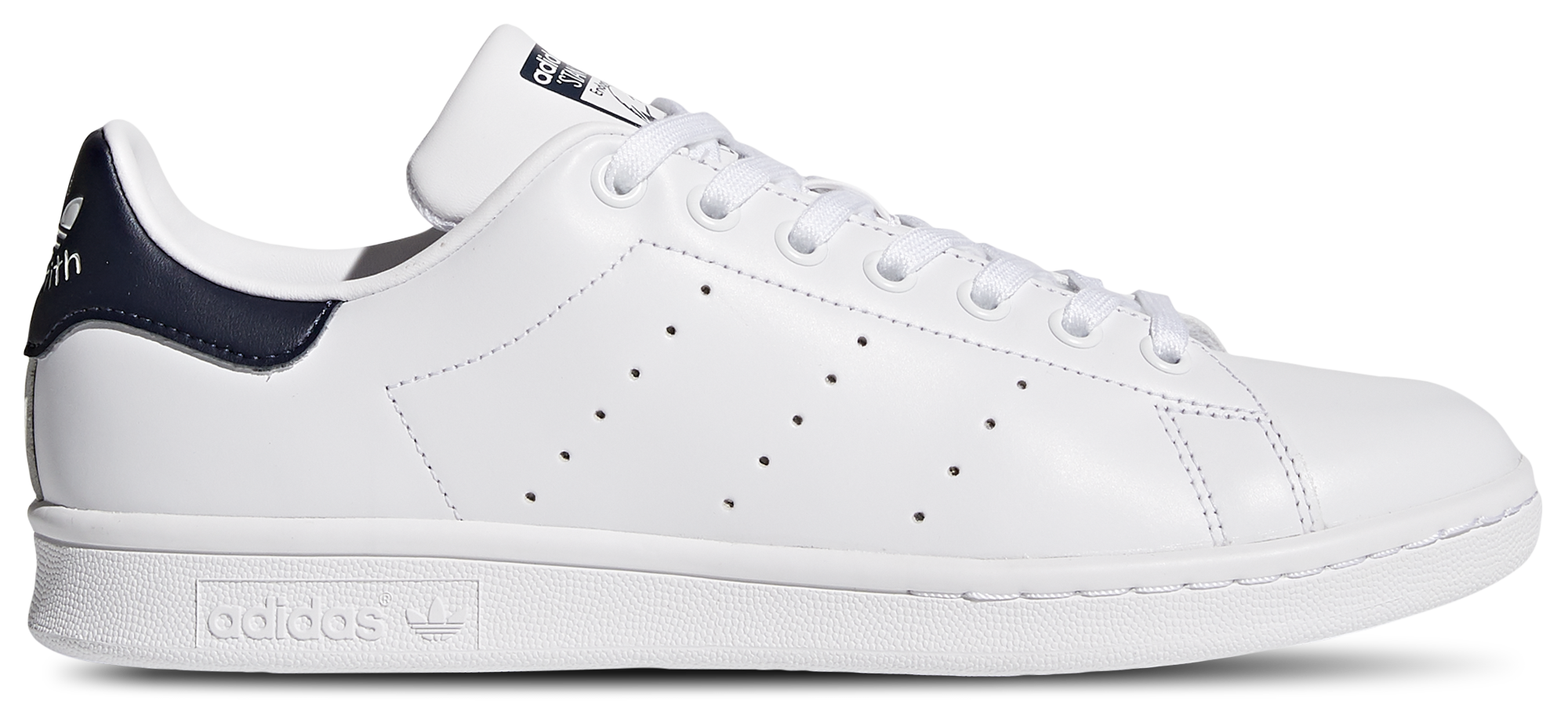 adidas stan smith shoes mens