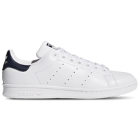 adidas Originals Stan Smith Foot Locker