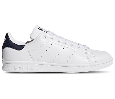 adidas Originals Stan Smith
