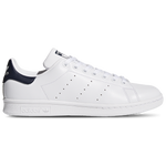 Running White/New Navy/White