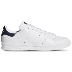 adidas Originals Stan Smith - Men's | Champs Sports