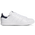 adidas Originals Stan Smith - Men's Running White/New Navy/White