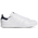 adidas Originals Stan Smith - Men's Running White/Running White/New Navy