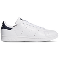 adidas Originals Stan Smith - adidas Originals Running White/New Navy