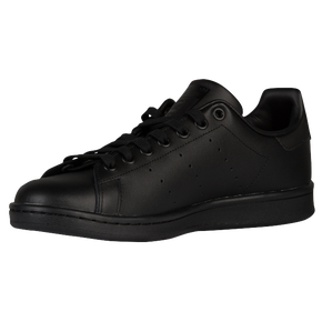 stan smith croco et or stan smith croco et or
