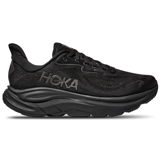 HOKA CLIFTON 9 26cm　【ホカ クリフトン 9】 楽天市場】ホカ クリフトン 9 HOKA ランニングシューズ メンズ