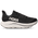 HOKA Clifton 10 - Men's Black/White