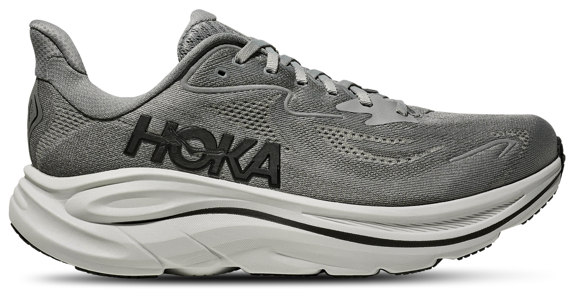 HOKA Clifton 10 - Men's | Foot Locker